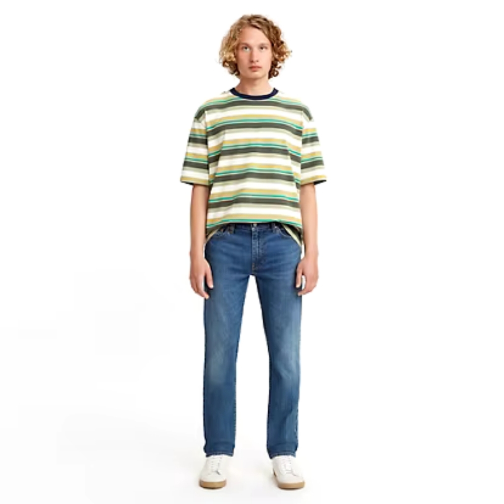 Levi's 511 Slim Fit Jeans
